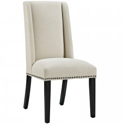 LHD-2233-BEI-Dining Chair