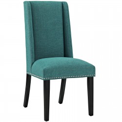 LHD-2233-TEA-Dining Chair
