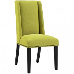 LHD-2233-WHE-Dining Chair