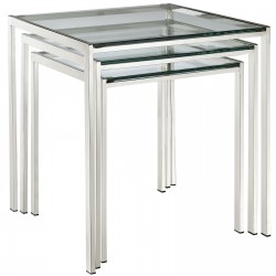 LHD-257-End Table