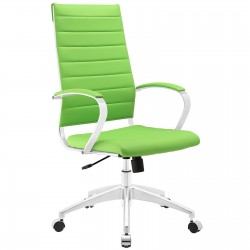 LHD-272-BGR-Office Chair