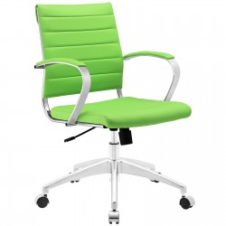 LHD-273-BGR-Office Chair