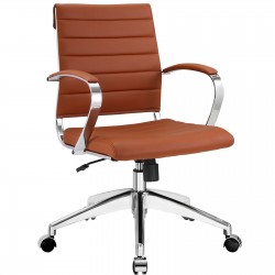 LHD-273-TER-Office Chair