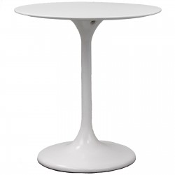 LHD-513-WHI-Dining-Table