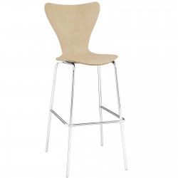 LHD-538-NAT-Bar-Stool