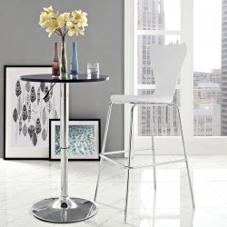 LHD-538-WHI-Bar-Stool