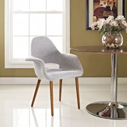 LHD-555-LGR-Dining-Armchair