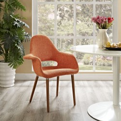 LHD-555-ORA-Dining-Armchair
