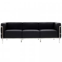 LHD-567-BLK-sofa