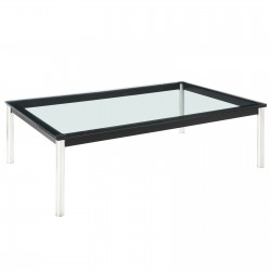LHD-573-BLK-Coffee Table