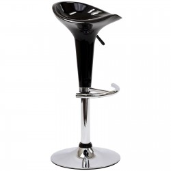 LHD-577-BLK-Bar-Stool