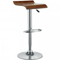 LHD-578-OAK-Bar-Stool