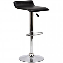 LHD-579-BLK-Bar-Stool