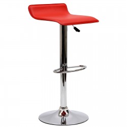 LHD-579-RED-Bar-Stool