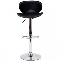 LHD-580-BLK-Bar-Stool
