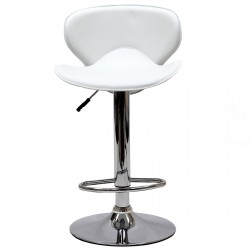 LHD-580-WHI-Bar-Stool