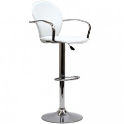 LHD-582-WHI-Bar-Stool