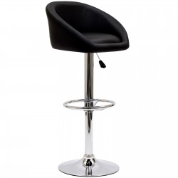 LHD-583-BLK-Bar-Stool