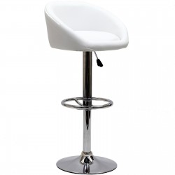 LHD-583-WHI-Bar-Stool