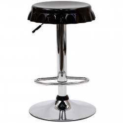 LHD-584-BLK-Bar-Stool