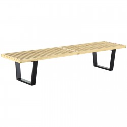 LHD-585-NAT-Bench