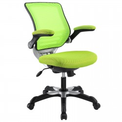 LHD-594-GRN-Office Chair