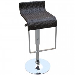 LHD-618-DBR-Bar-Stool
