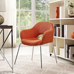 LHD-623-ORA-Dining-Armchair