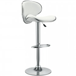 LHD-635-WHI-Bar-Stool
