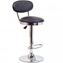 LHD-636-BLK-Bar-Stool
