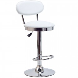 LHD-636-WHI-Bar-Stool