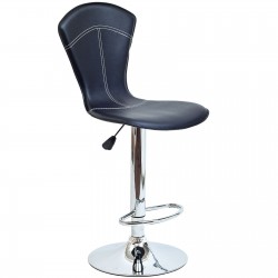 LHD-637-BLK-Bar-Stool