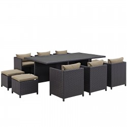 LHD-644-EXP-MOC-SET-Dining Set