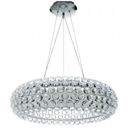 LHD-669-Ceiling Lamp