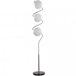 LHD-674-Floor Lamp