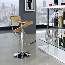LHD-693-NAT-Bar-Stool