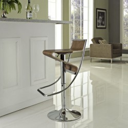 LHD-693-WAL-Bar-Stool