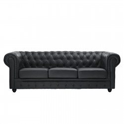 LHD-701-BLK-sofa