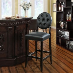 LHD-816-BLK-Bar-Stool