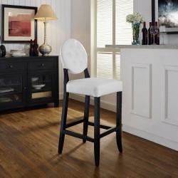 LHD-816-WHI-Bar-Stool