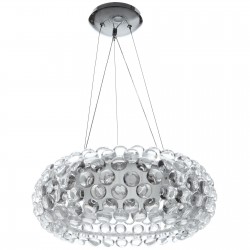 LHD-820-Ceiling Lamp