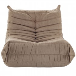 LHD-904-BRN-Armchair