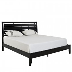 LHD-5021-BLK-SET-Queen Bed