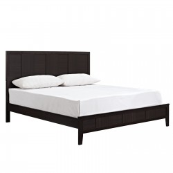 LHD-5029-BLK-SET-Queen Bed