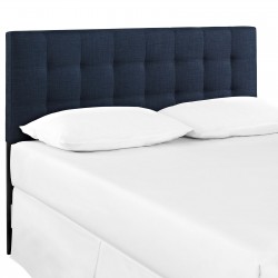 LHD-5148-NAV-Twin Headboard