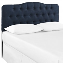LHD-5160-NAV-Twin Headboard