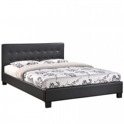 LHD-5194-BLK-SET-Full Bed