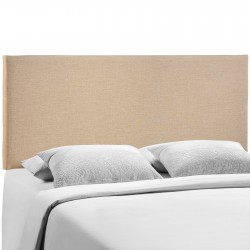 LHD-5211-CAF-Queen Headboard