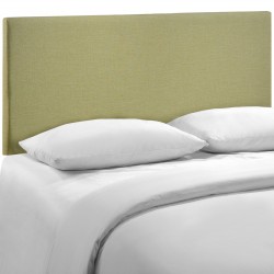 LHD-5211-GRN-Queen Headboard