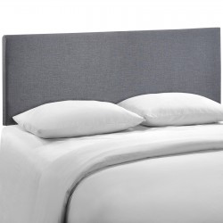 LHD-5211-SMK-Queen Headboard